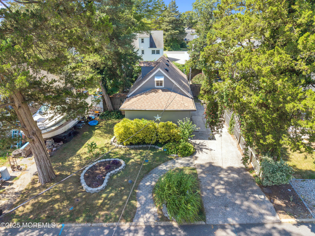 61 Gladney Avenue - Photo 23