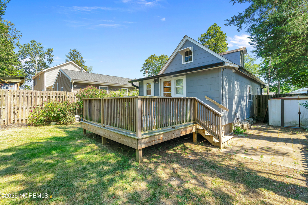 61 Gladney Avenue - Photo 16