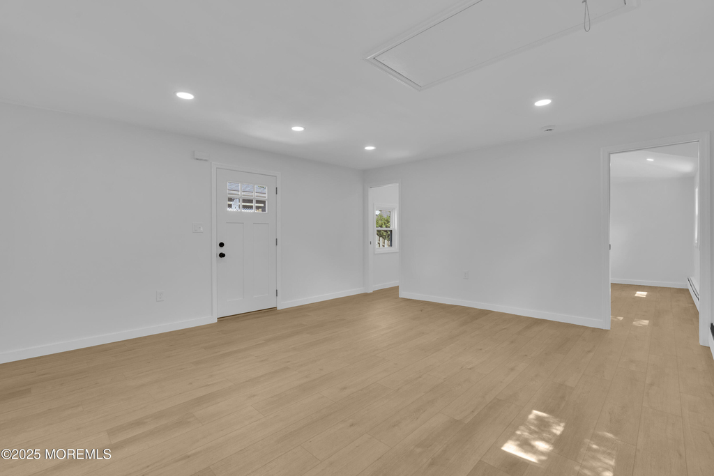 61 Gladney Avenue - Photo 11
