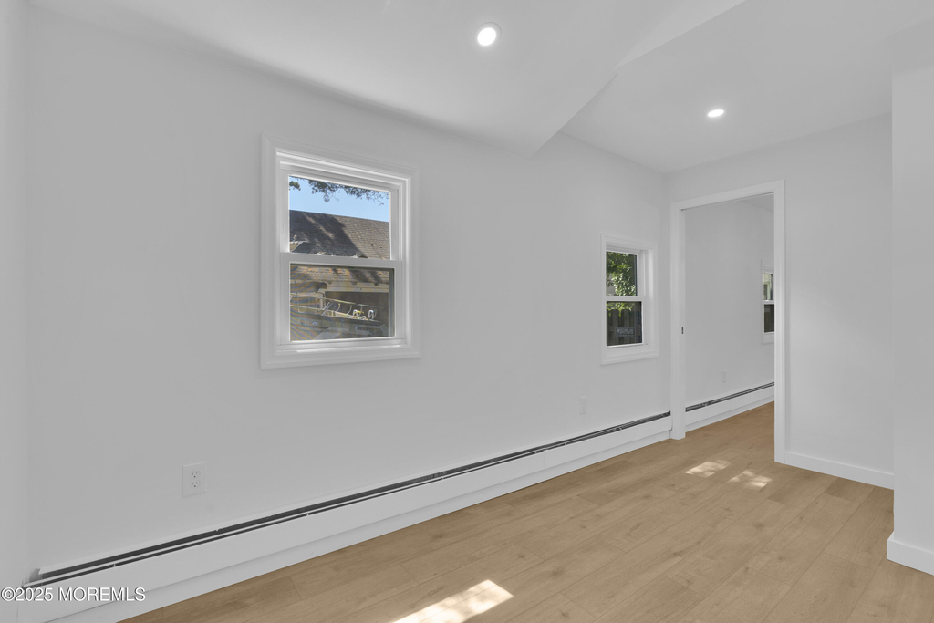 61 Gladney Avenue - Photo 8
