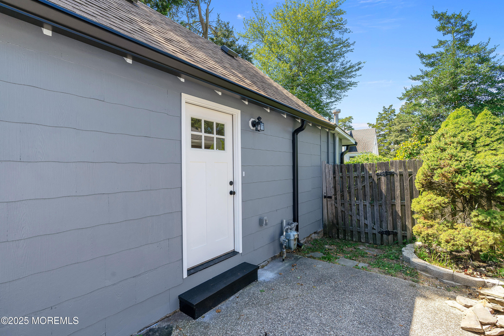 61 Gladney Avenue - Photo 1