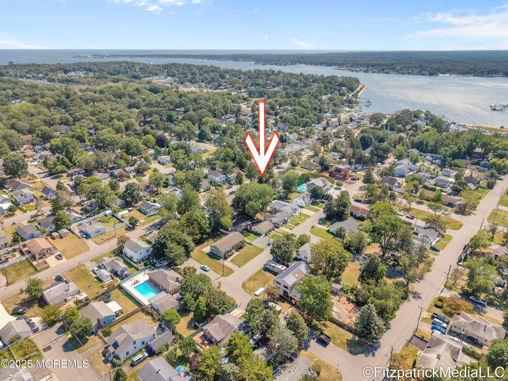 61 Gladney Avenue - Photo 27
