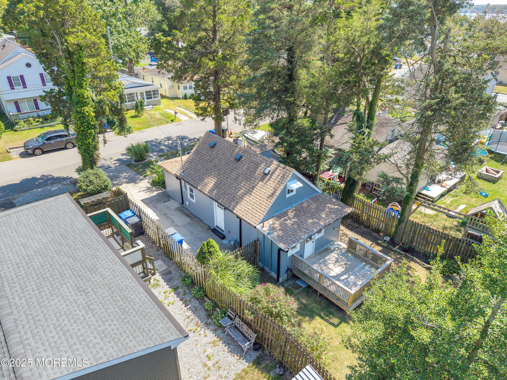 61 Gladney Avenue - Photo 20