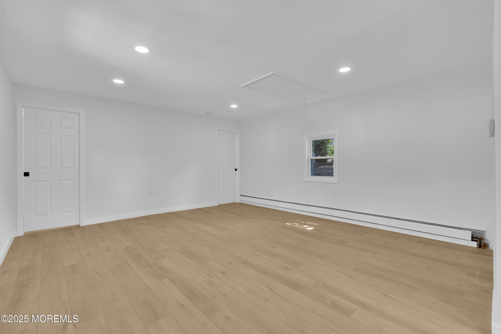 61 Gladney Avenue - Photo 13