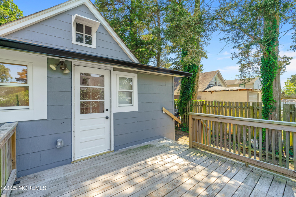 61 Gladney Avenue - Photo 17