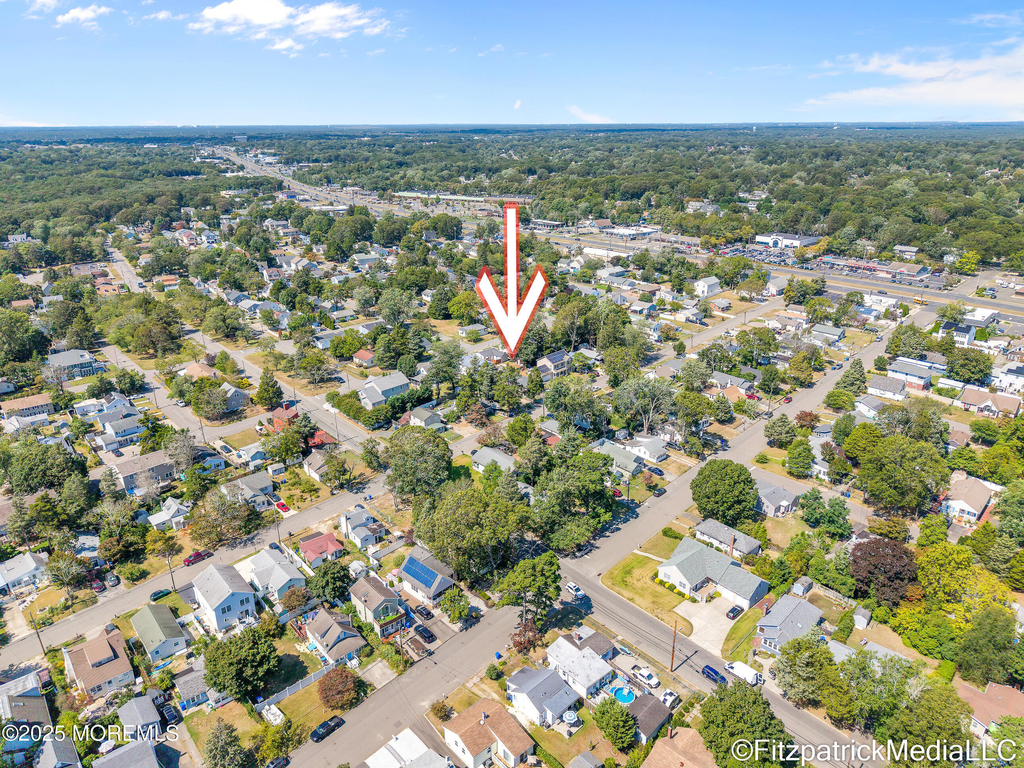 61 Gladney Avenue - Photo 29
