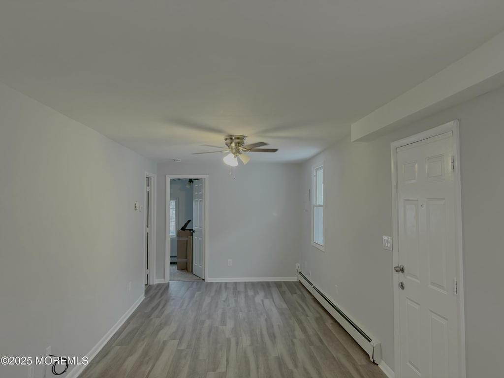 22 Bay Avenue - Photo 13