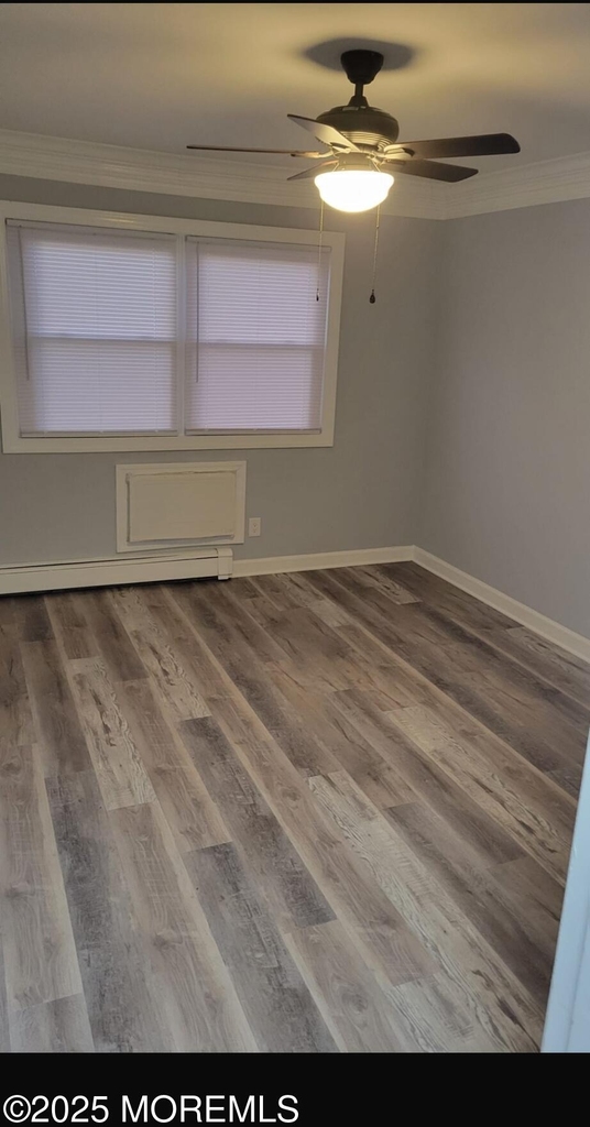 22 Bay Avenue - Photo 7