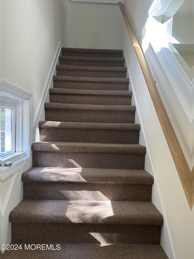 1 Leonardville Road - Photo 5