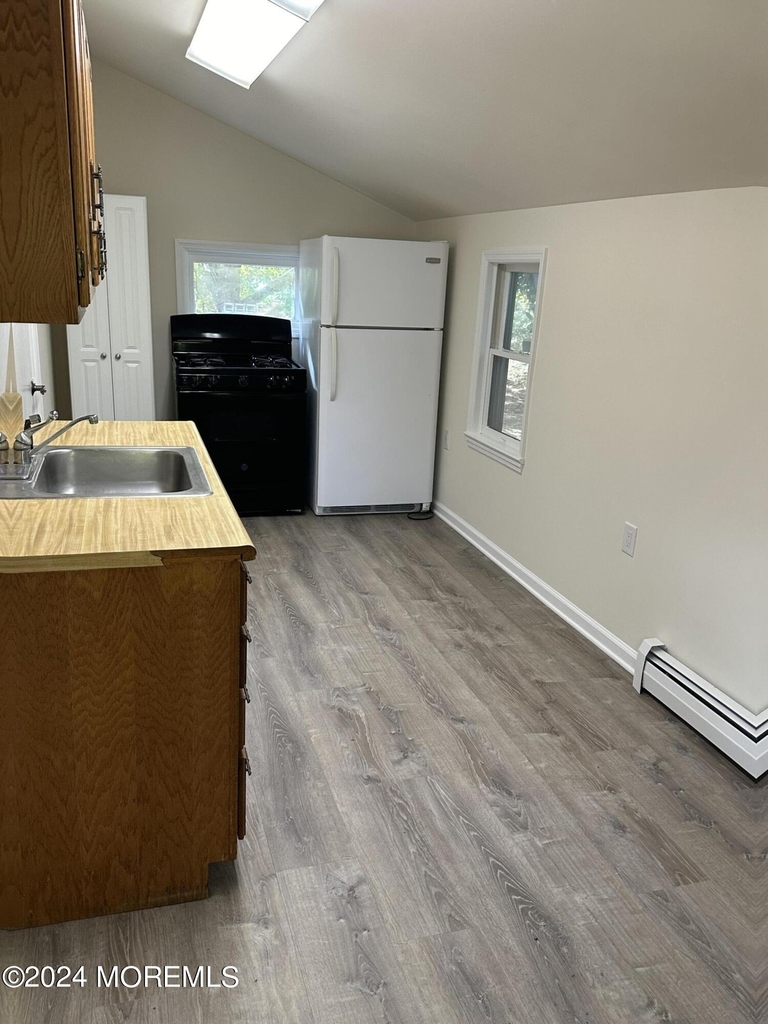1 Leonardville Road - Photo 10