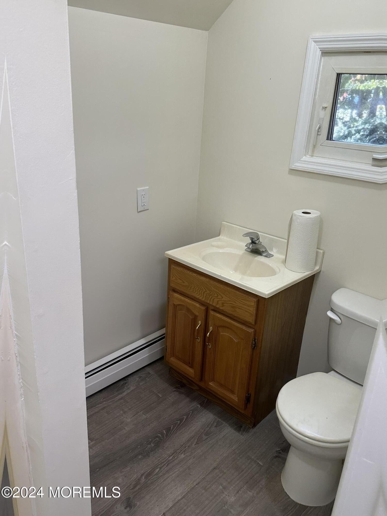 1 Leonardville Road - Photo 9