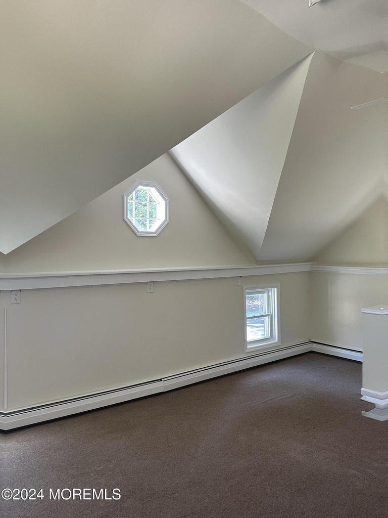 1 Leonardville Road - Photo 3