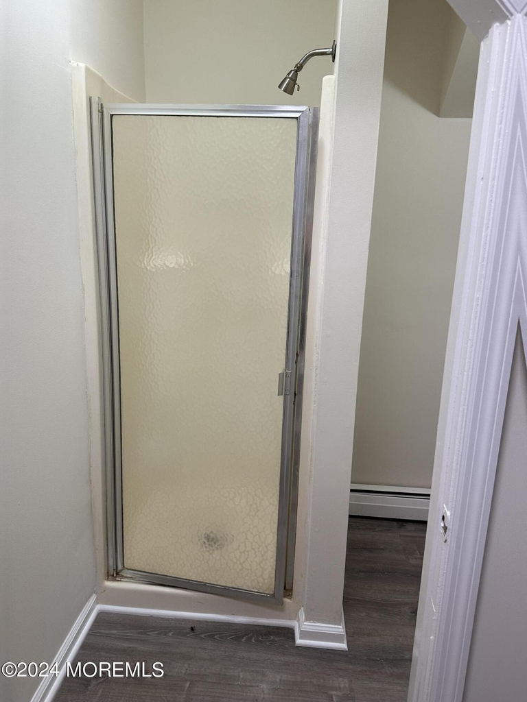 1 Leonardville Road - Photo 7