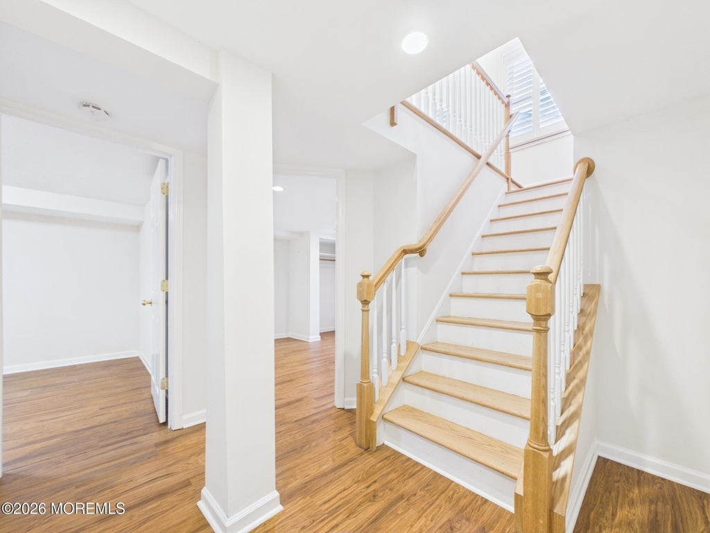 15 Wigwam Path - Photo 15