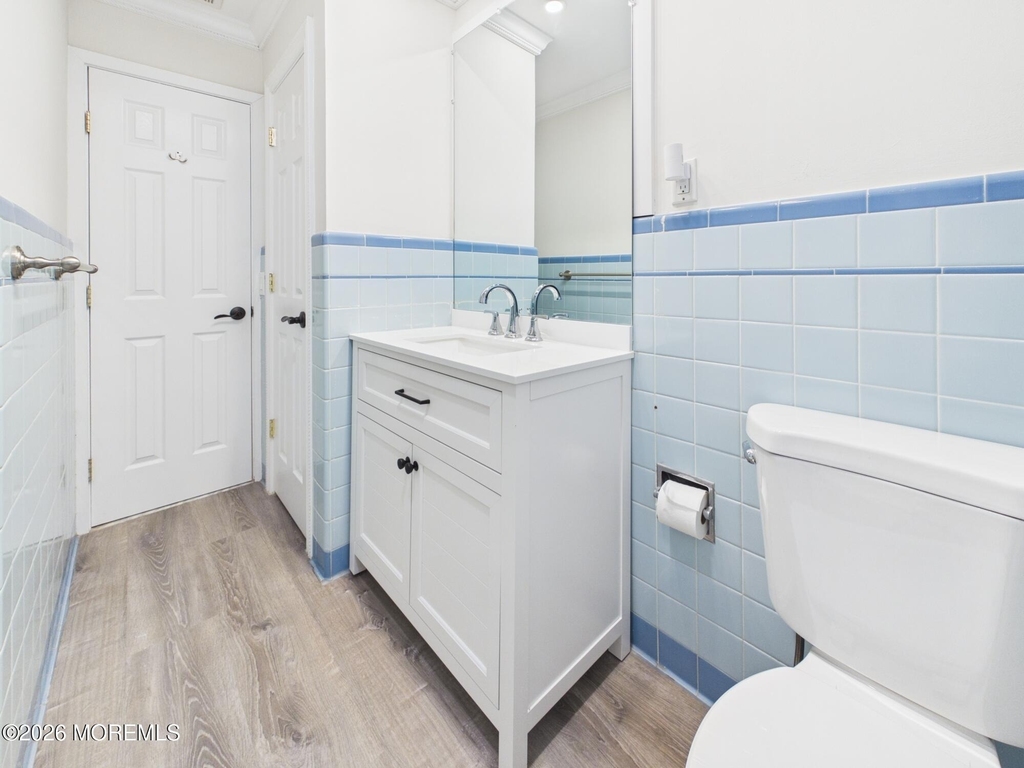 15 Wigwam Path - Photo 12