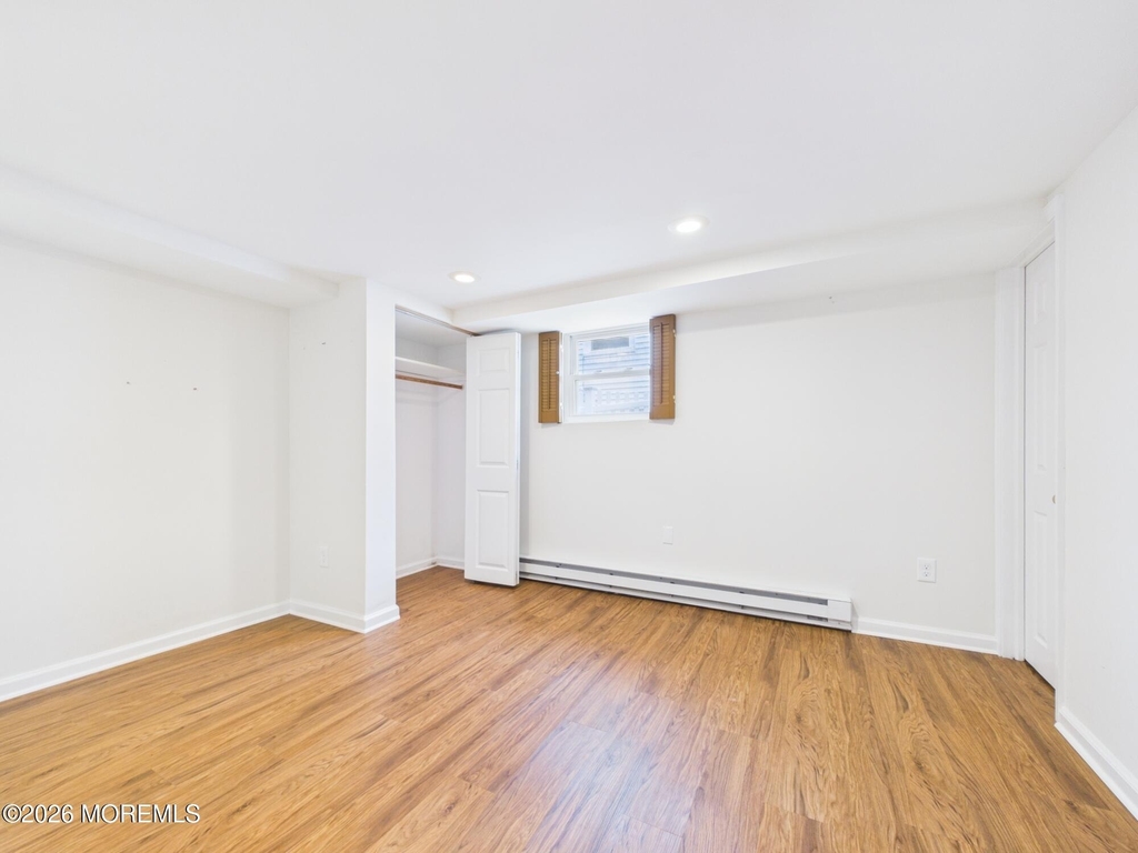 15 Wigwam Path - Photo 21