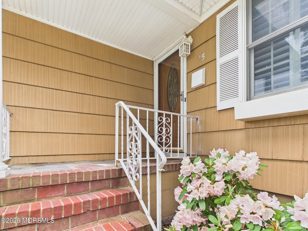 15 Wigwam Path - Photo 29
