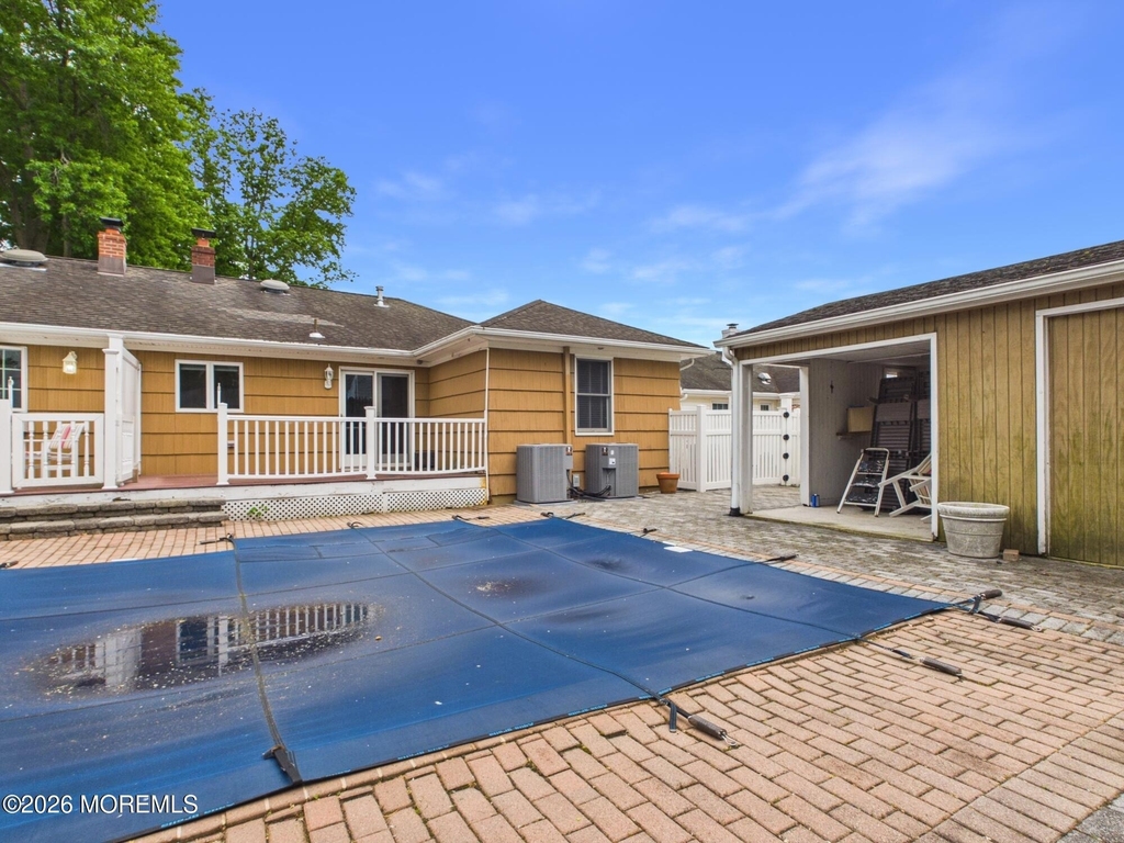 15 Wigwam Path - Photo 28