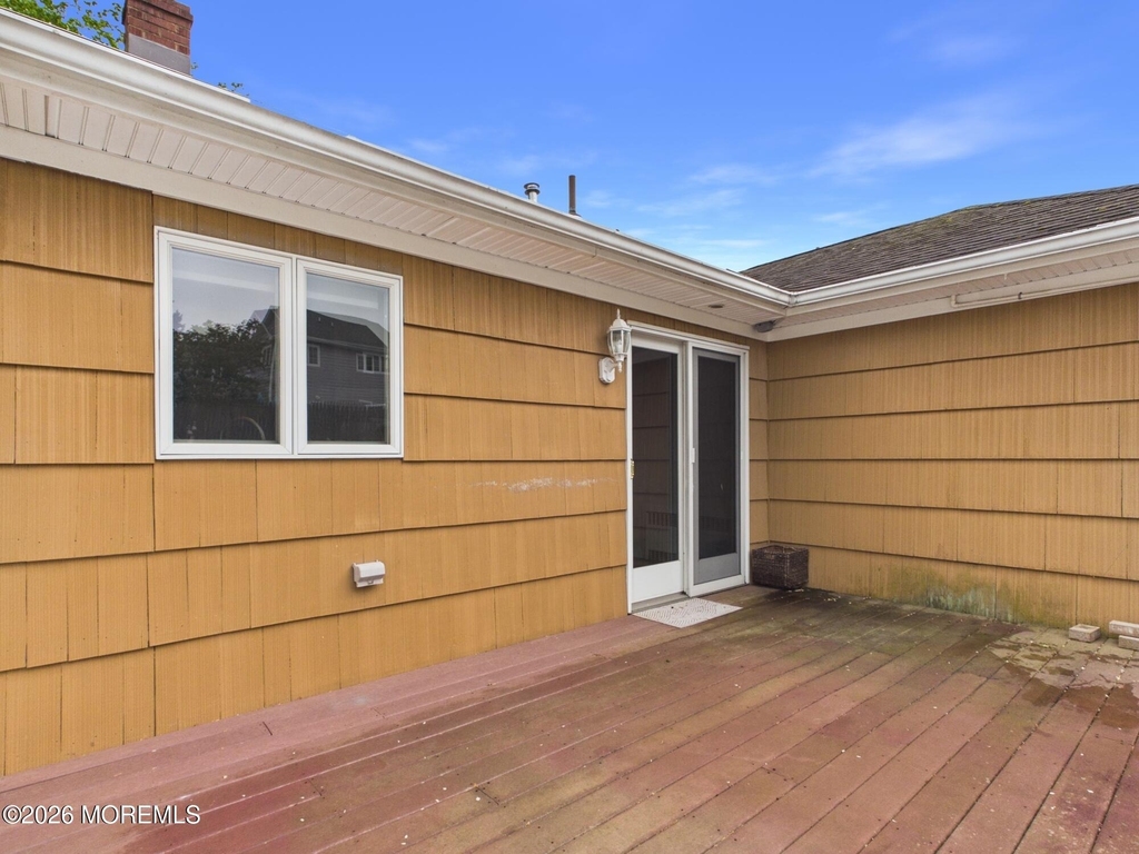 15 Wigwam Path - Photo 25