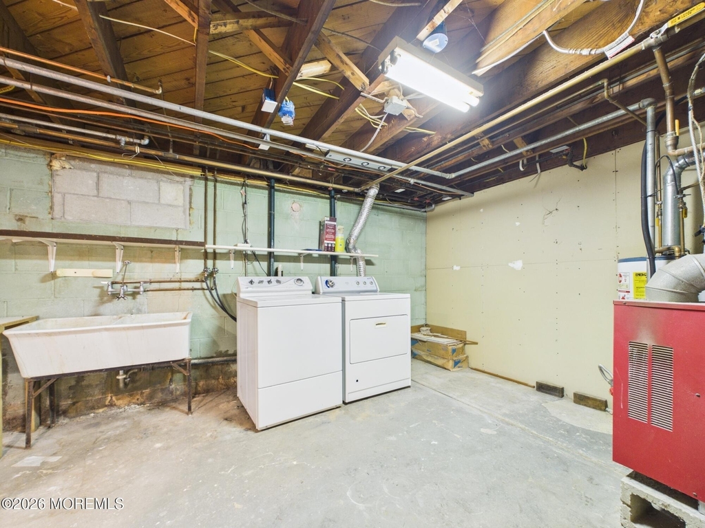 15 Wigwam Path - Photo 24