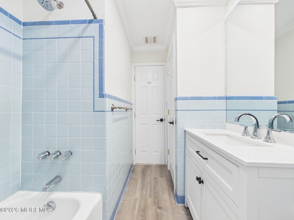 15 Wigwam Path - Photo 11