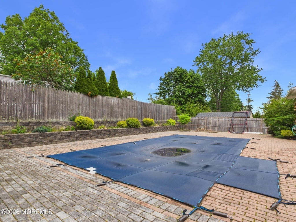 15 Wigwam Path - Photo 27