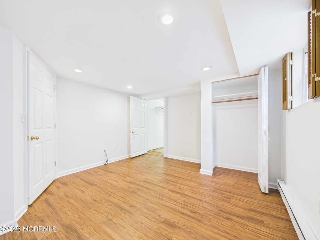 15 Wigwam Path - Photo 22