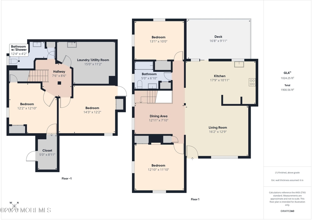 15 Wigwam Path - Photo 34