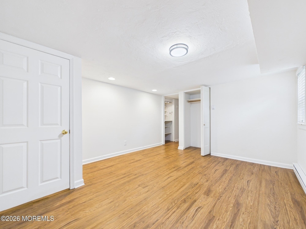 15 Wigwam Path - Photo 20