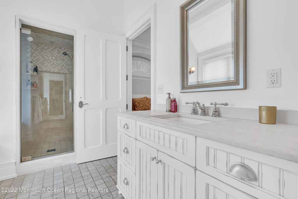 459 Normandy Drive - Photo 16