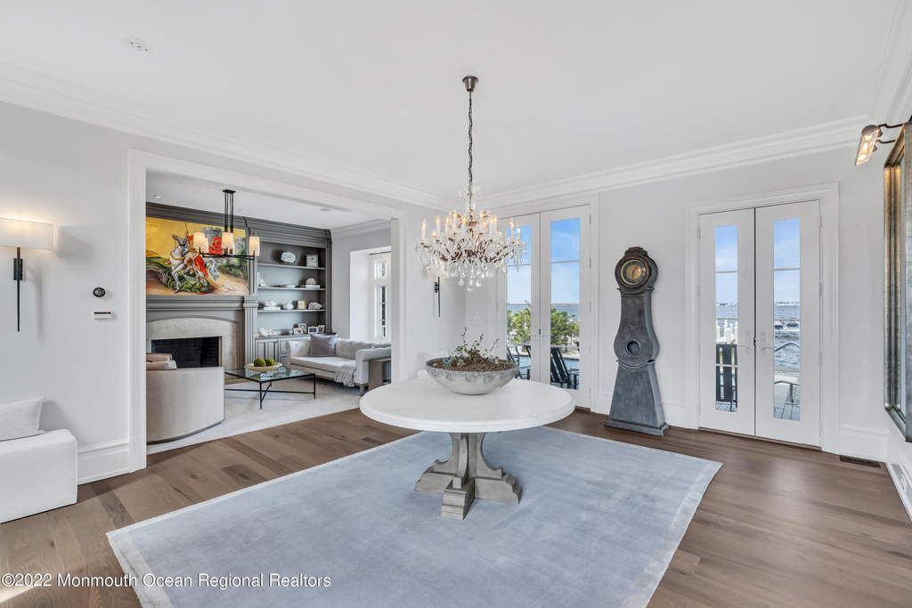 459 Normandy Drive - Photo 9