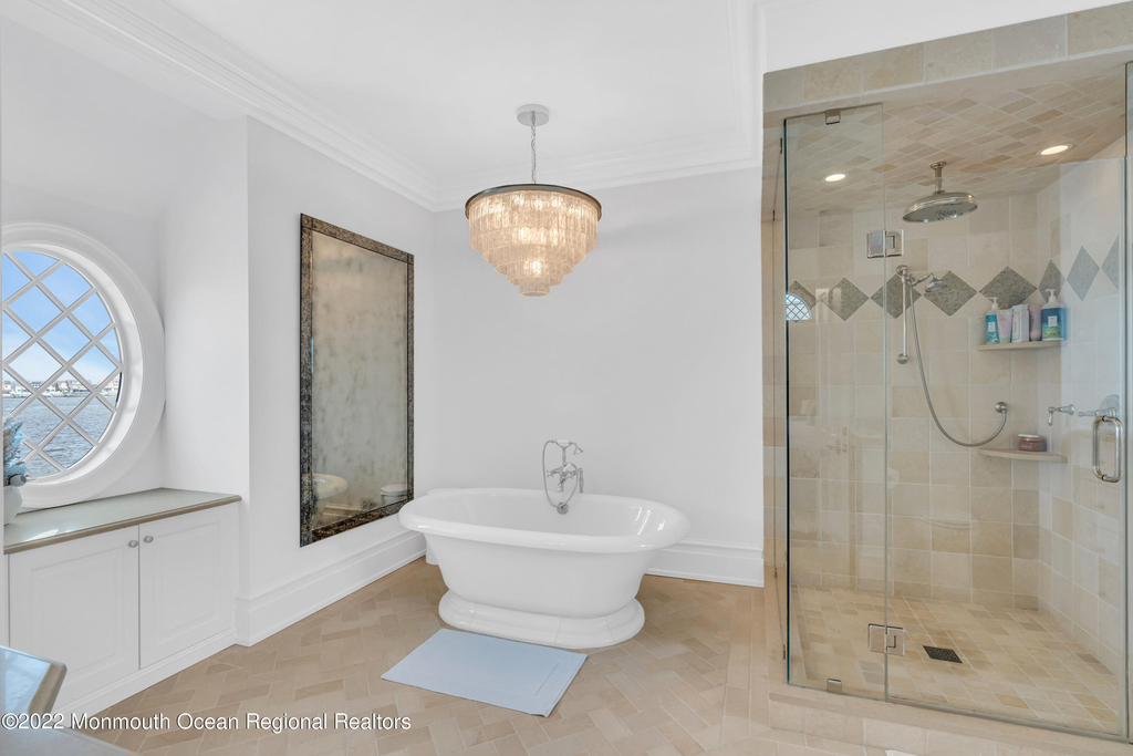 459 Normandy Drive - Photo 14