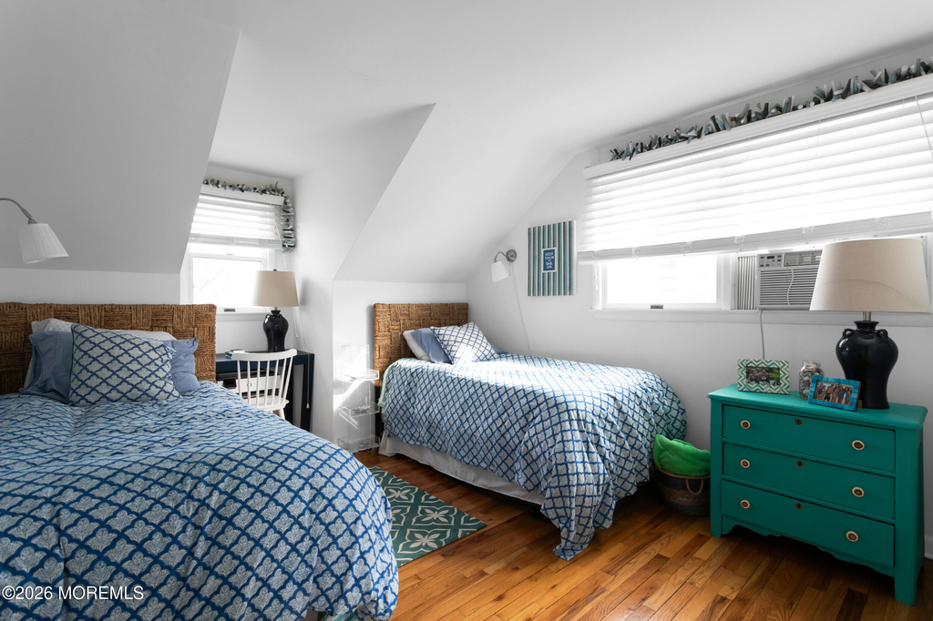 51 Egbert Street - Photo 8