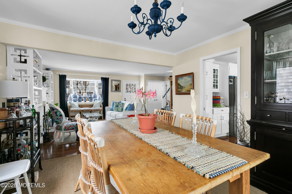 51 Egbert Street - Photo 5