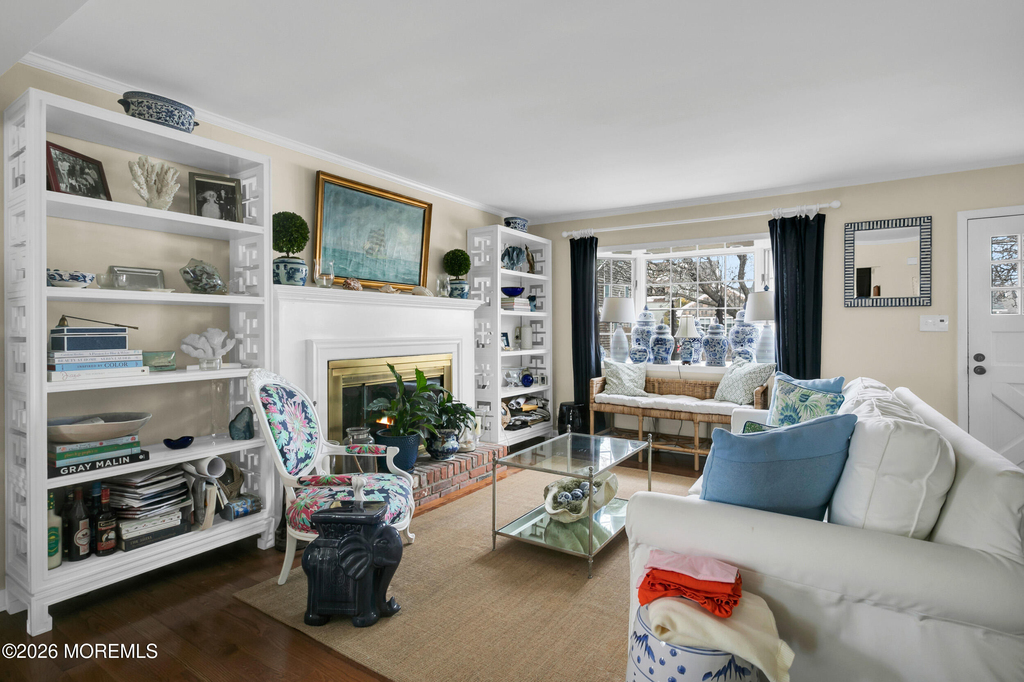 51 Egbert Street - Photo 1