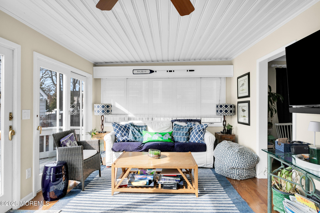 51 Egbert Street - Photo 3
