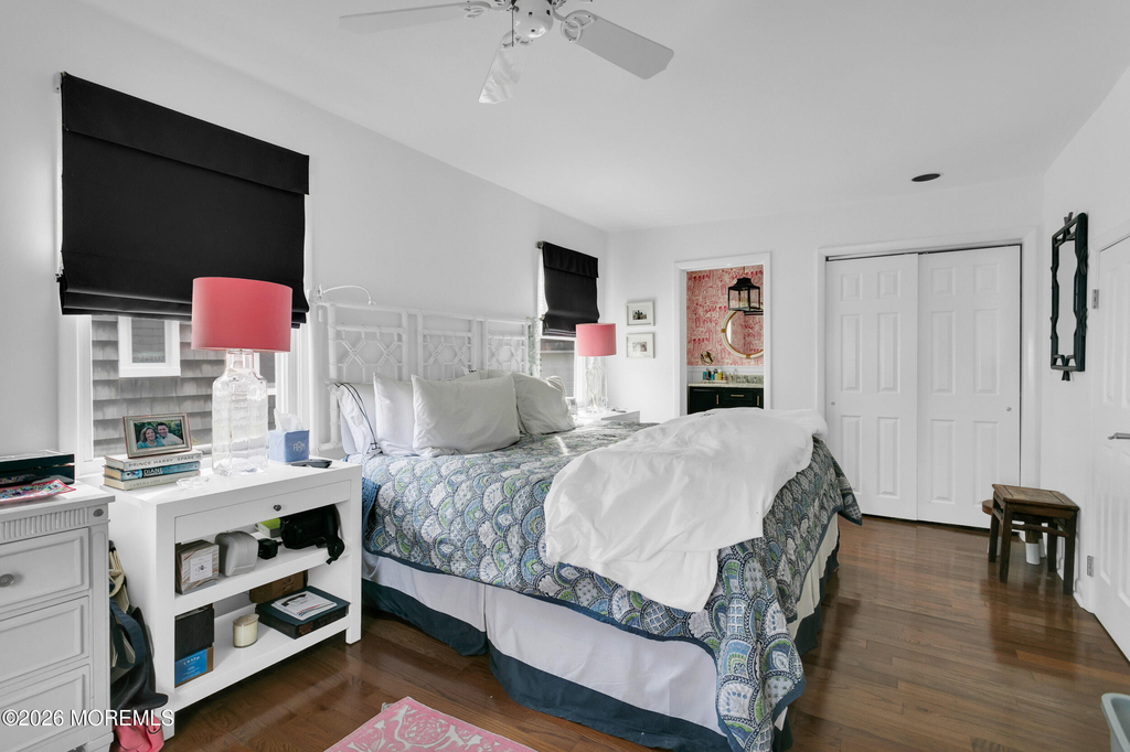 51 Egbert Street - Photo 6