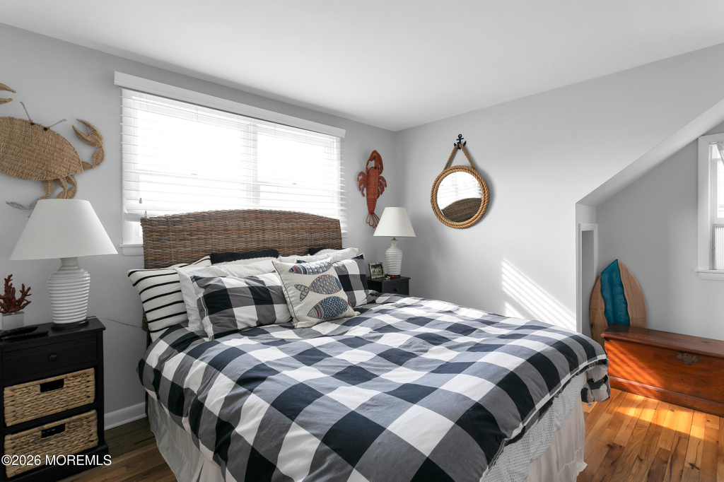 51 Egbert Street - Photo 11
