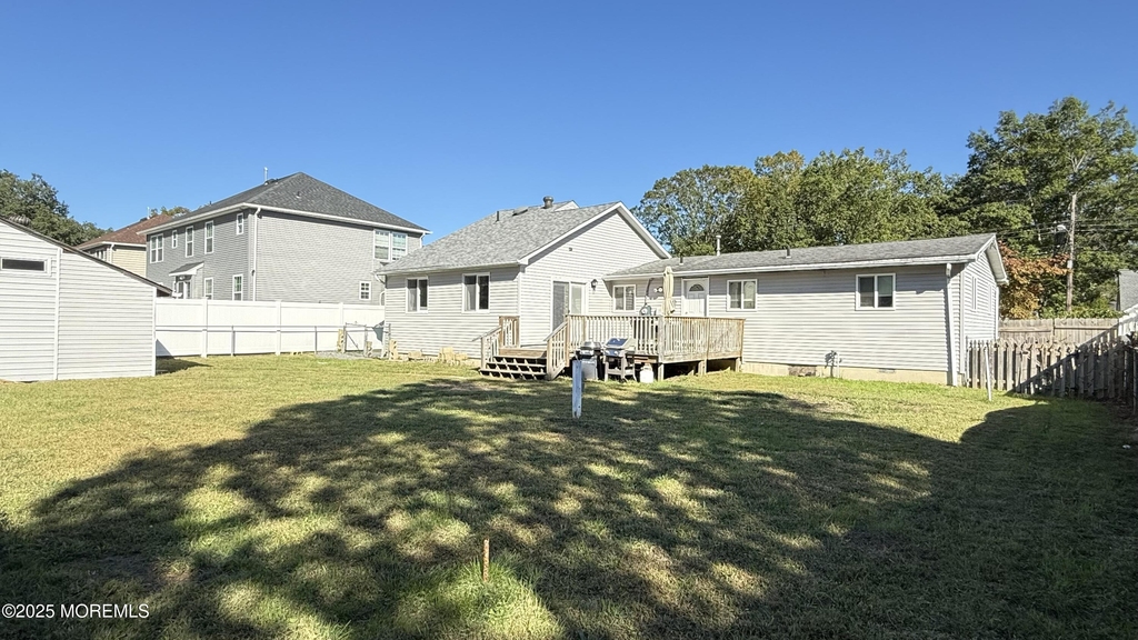 132 Tiller Avenue - Photo 24