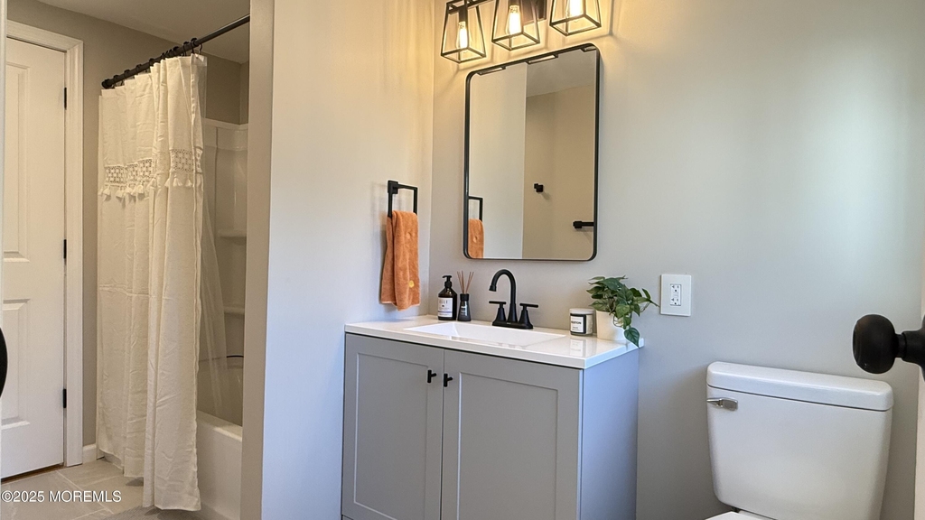 132 Tiller Avenue - Photo 21