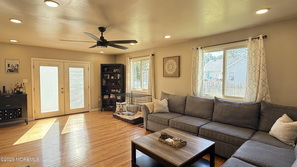 132 Tiller Avenue - Photo 11