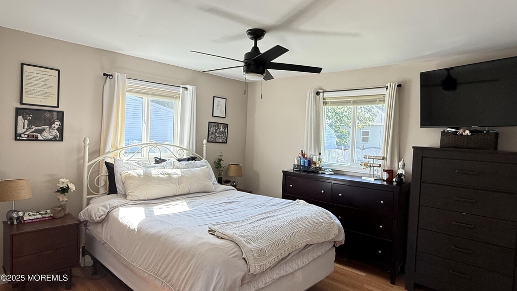 132 Tiller Avenue - Photo 15