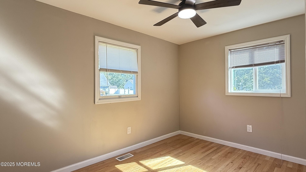132 Tiller Avenue - Photo 17