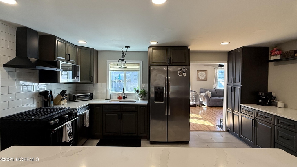 132 Tiller Avenue - Photo 7