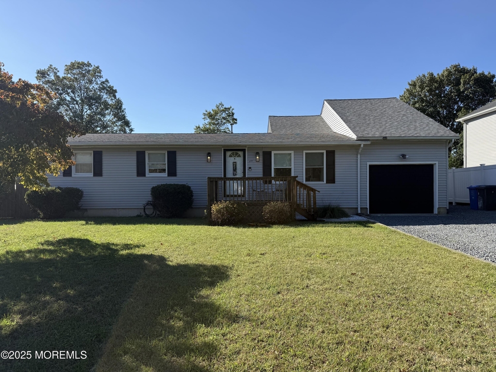 132 Tiller Avenue - Photo 2