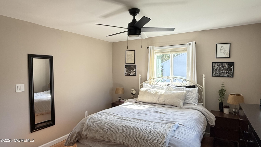 132 Tiller Avenue - Photo 16