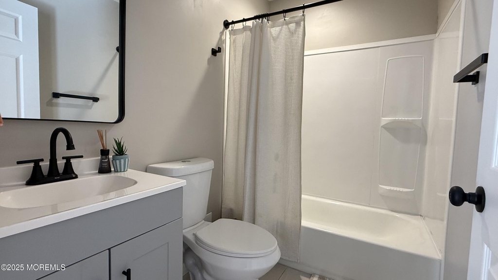 132 Tiller Avenue - Photo 12