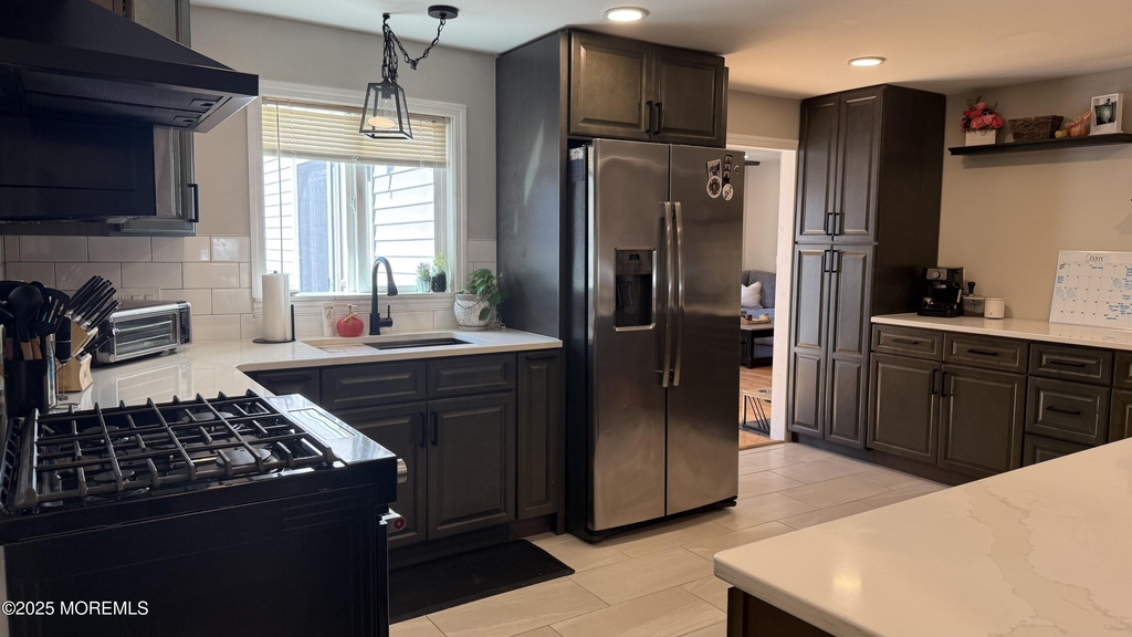 132 Tiller Avenue - Photo 4