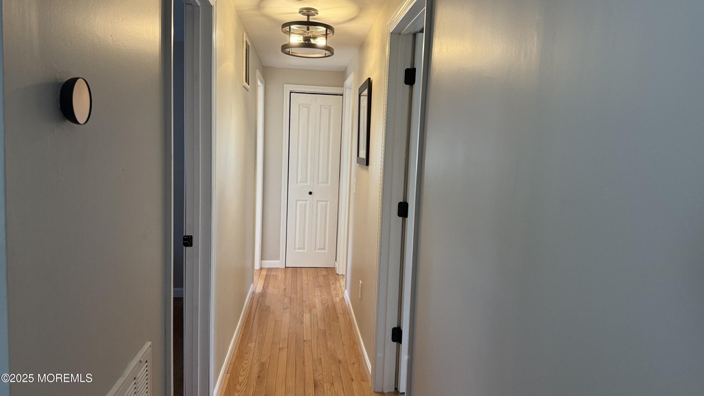 132 Tiller Avenue - Photo 14