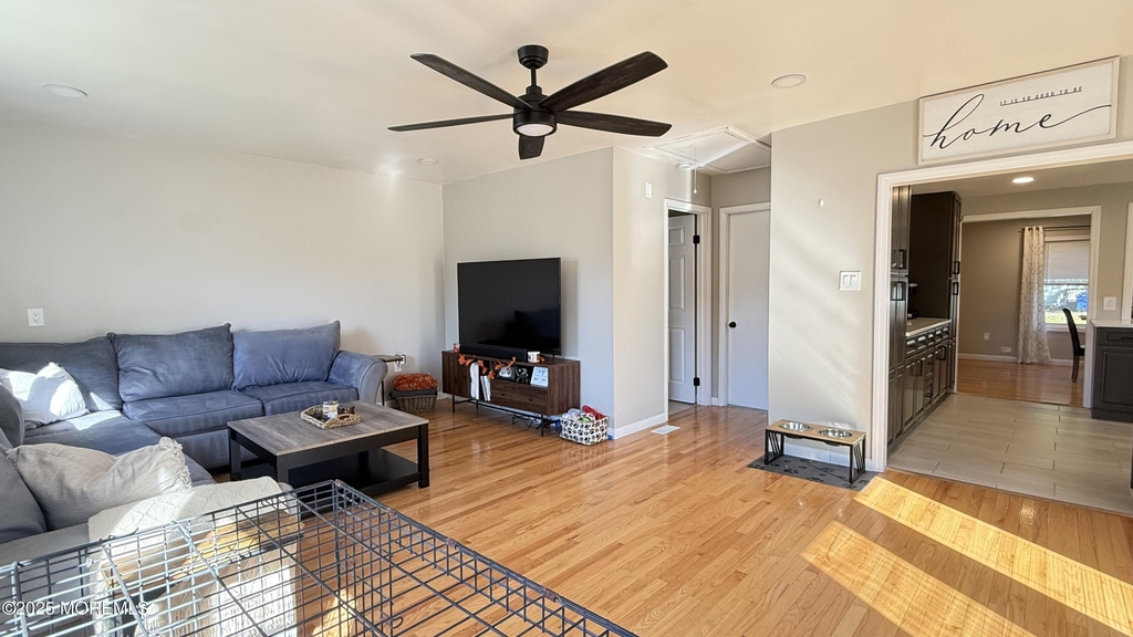 132 Tiller Avenue - Photo 9